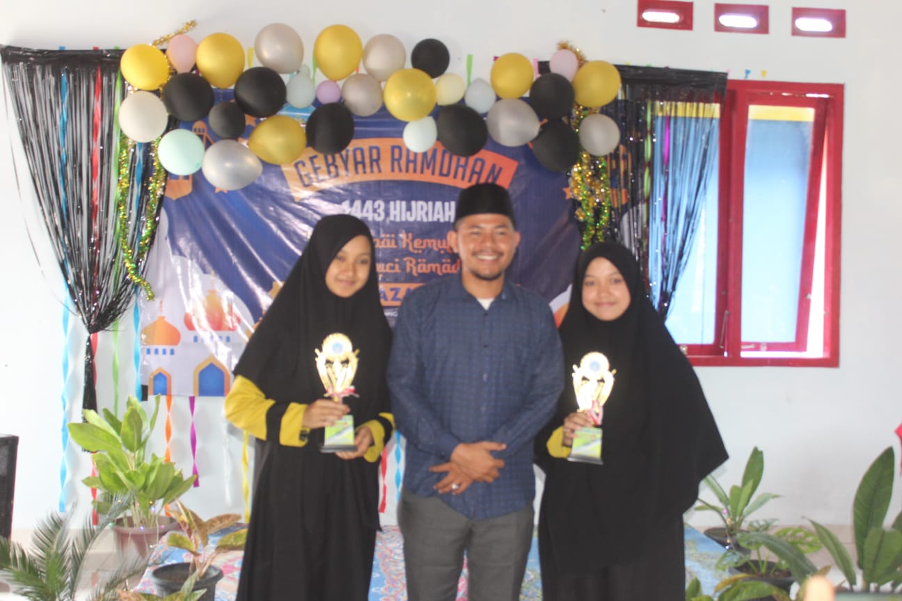 gebyar ramadhan - juara 6.jpg